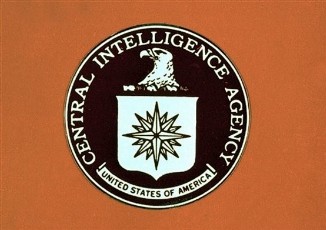 CIA2.jpg