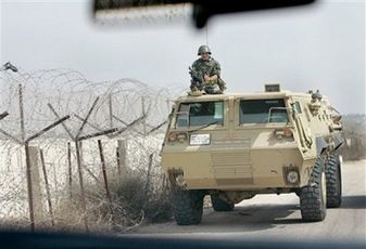 Egypt_army-jpg.jpg