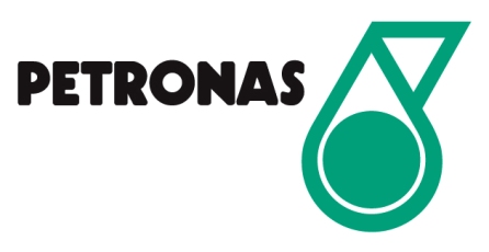 PETRONAS-logo.jpg