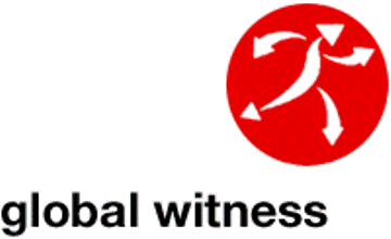 Global-witness-logo.gif