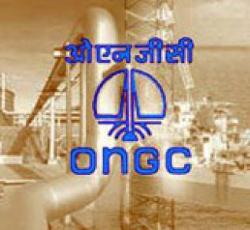 Indian petroleum company, ONGC Videsh Limited