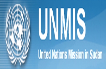 UNMIS-2.jpg