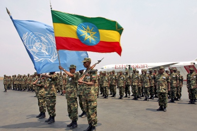 Ethiopian_in_in_Burundi.jpg