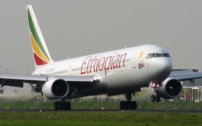 Ethiopian_Airlines5.jpg