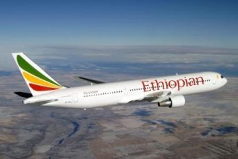 Ethiopia-jpg-2.jpg