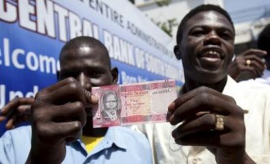 Men_from_South_Sudan.jpg