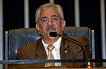 Nilson Mourão (Chamber News Agency)