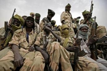 Darfur_rebels.jpg
