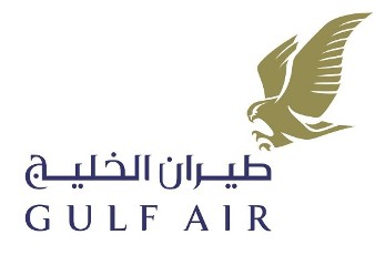 gulf-air-logo.jpg