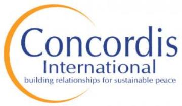 Concordis_International-2.jpg