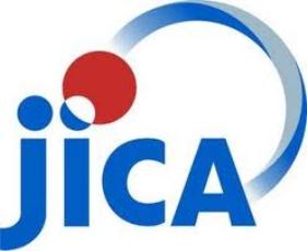 JICA