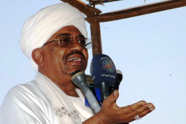 bashir_umbada1.jpg