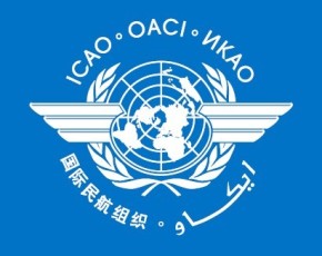 International Civil Aviation Organization (ICAO)