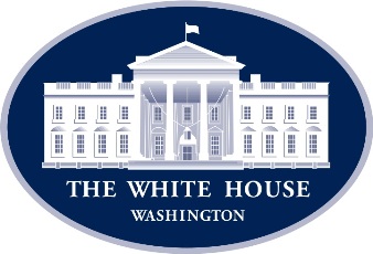 US_white_house_logo.jpg