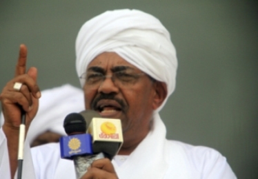 Bashir_Reuters-2.jpg