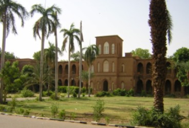University_of_Khartoum.jpg