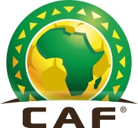 200px-confederation_of_african_football_logo.jpg