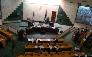 Parliament_session-3.jpg