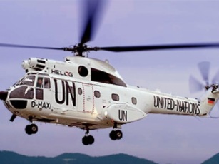 UN_helicopter.jpg