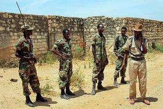 Ethiopia troops (AP)