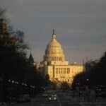 US Senators urge Biden to appoint special envoy for Sudan