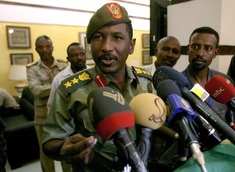 Sudan_s_official_spokesman.jpg
