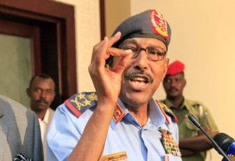 Sudanese_Defence_Minister-4.jpg
