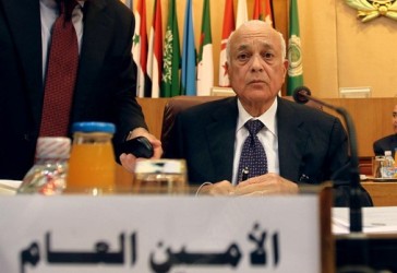 Arab_League_Secretary_General_Nabil_al-Arabi.jpg