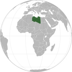250px-libya__orthographic_projection_.jpg