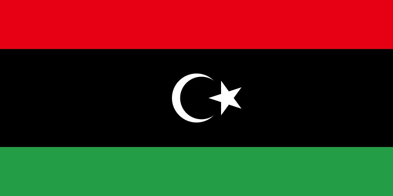 800px-flag_of_libya.jpg