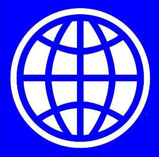 world_logo.jpg