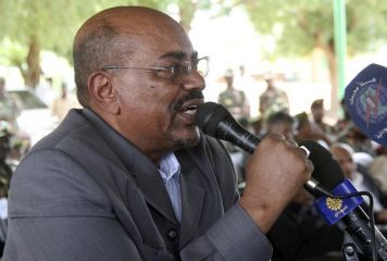 Sudan_s_President.jpg