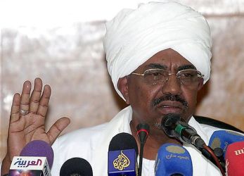 al-Bashir_speaks.jpg