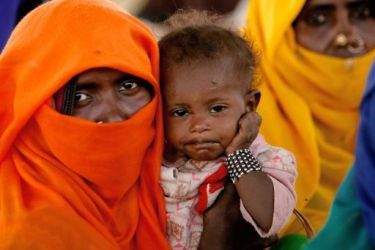 eastern_Sudan_women_AFP_.jpg