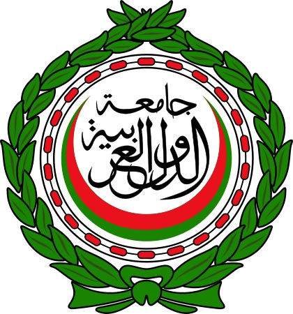 420px-emblem_of_the_arab_league.jpg