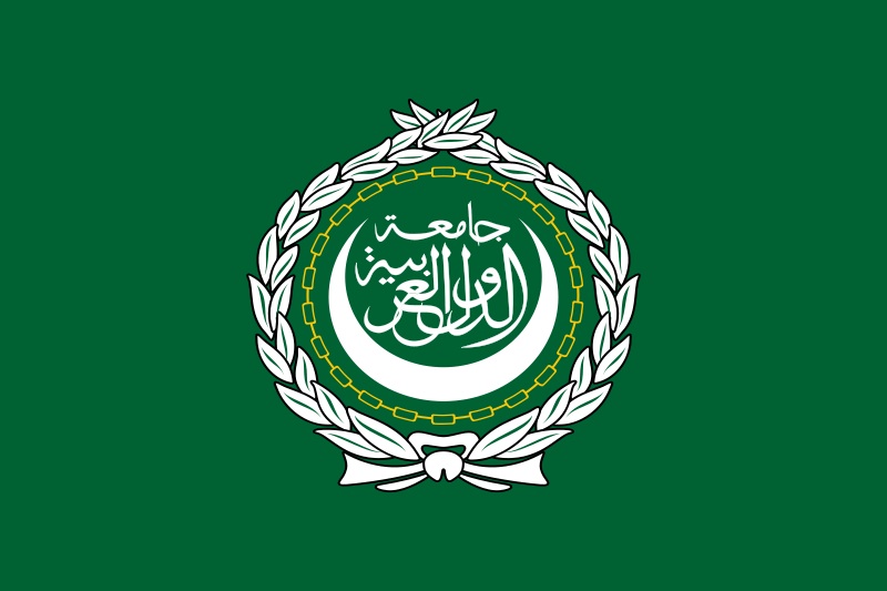 800px-flag_of_the_arab_league.jpg