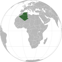 250px-algeria__orthographic_projection_.jpg