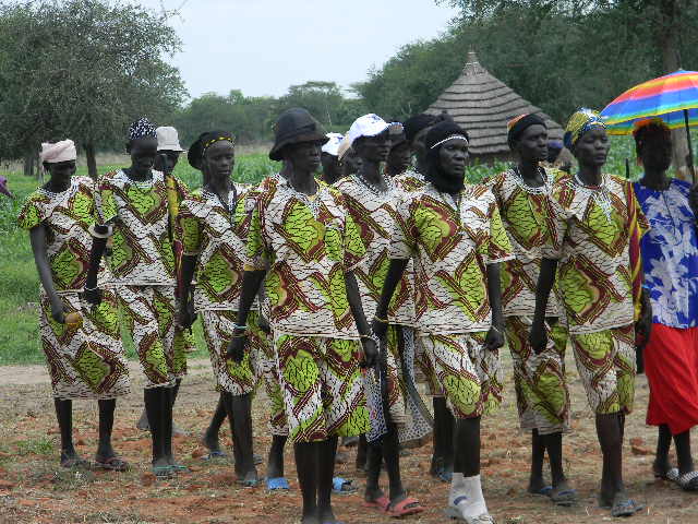 Tarrar_Group_dancing_group.jpg