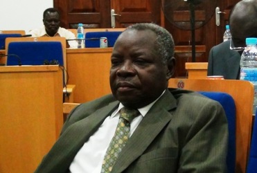 kosti_manibe_south_sudan_s_finance_minister_august_8_2012_st_.jpg