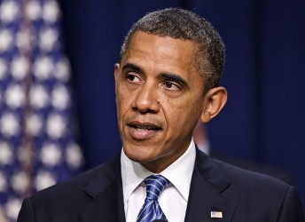 president_barack_obama_talk_on_friday_august_3_2012_.jpg