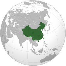 people_s_republic_of_china__orthographic_projection_.svg.png