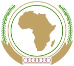 145px-emblem_of_the_african_union.jpg