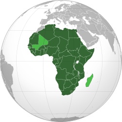 250px-african_union__orthographic_projection_.jpg