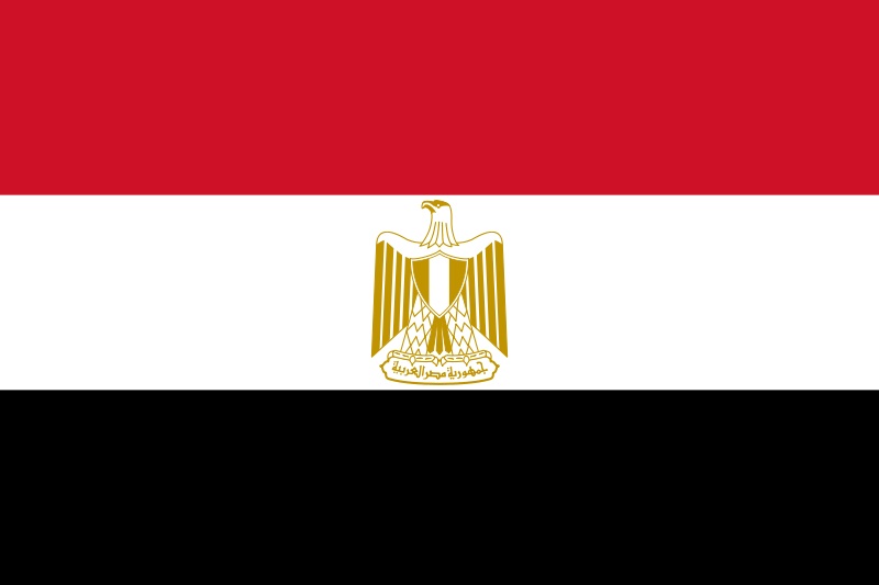 800px-flag_of_egypt.jpg