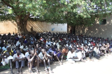 prisoners_in_rumbek_central_prison_lakes_state_july_9_2011_st_.jpg