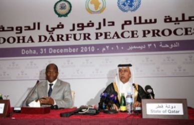 darfur_peace_talks_doha.jpg
