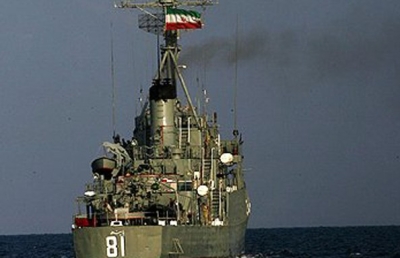 iran_warship.jpg