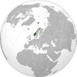250px-norway__orthographic_projection_.jpg