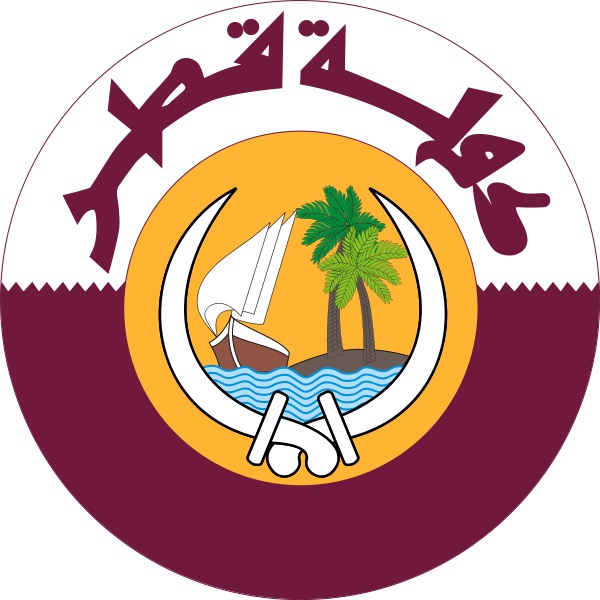 600px-coat_of_arms_of_qatar.jpg