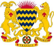 683px-coat_of_arms_of_chad.jpeg.jpg